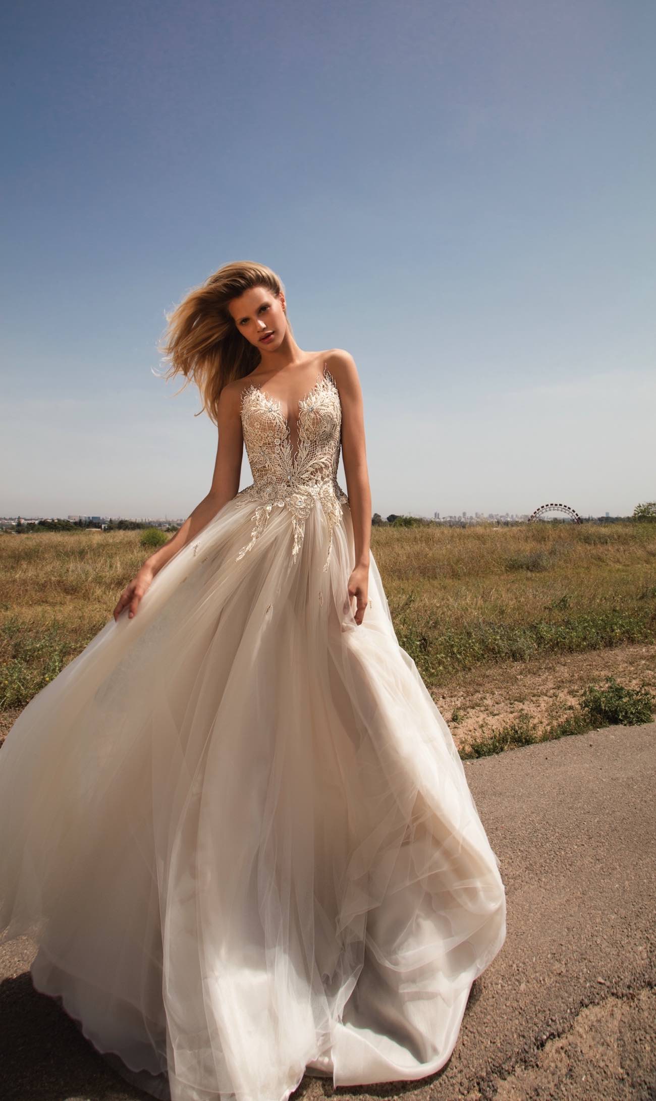 galia lahav preturi,cheap - OFF 70% 