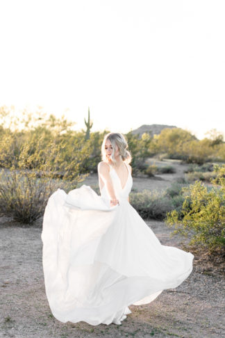 Gold mauve and blush pink wedding 