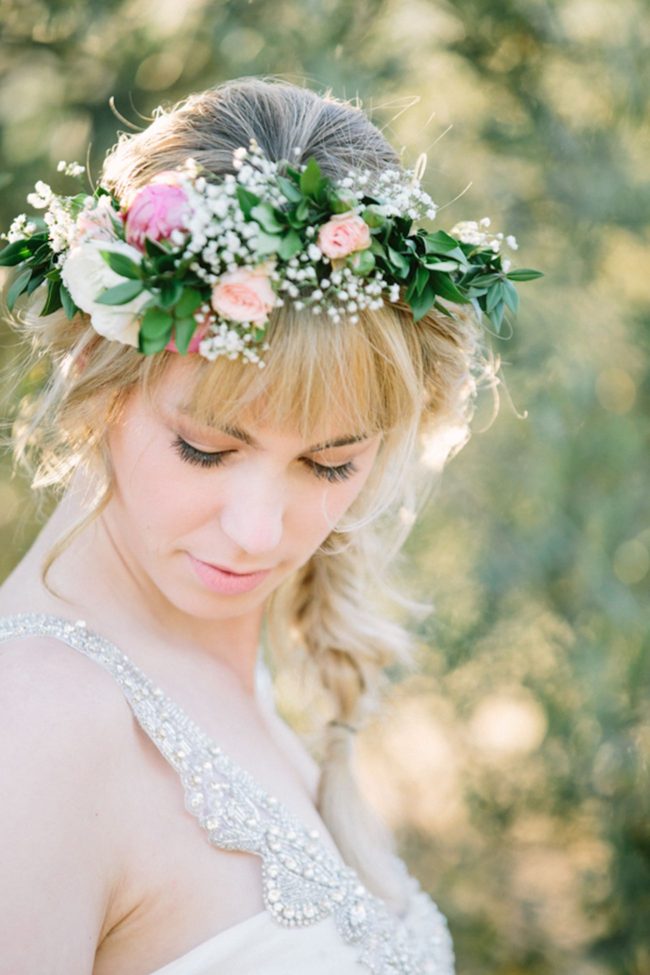 Dreamy, Romantic Golden Hour couple portraits by Retrospect Images