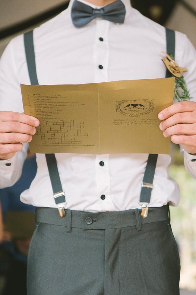 Handmade Pink Gold Glitter Wedding - Geneviève Fundaro Fine Art Photography