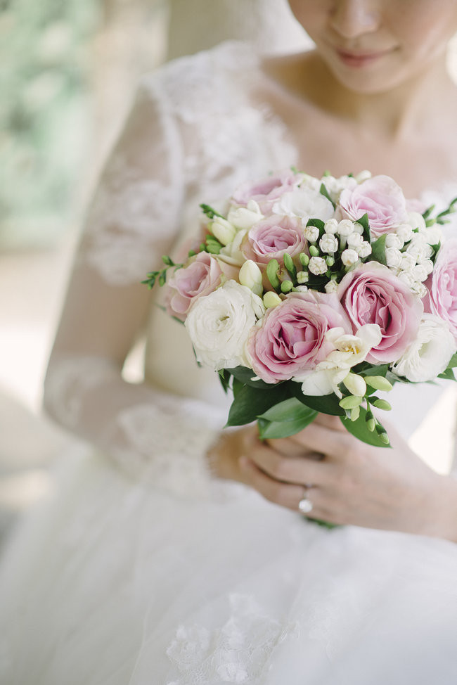 Italy Amalfi Wedding - darinimages photography