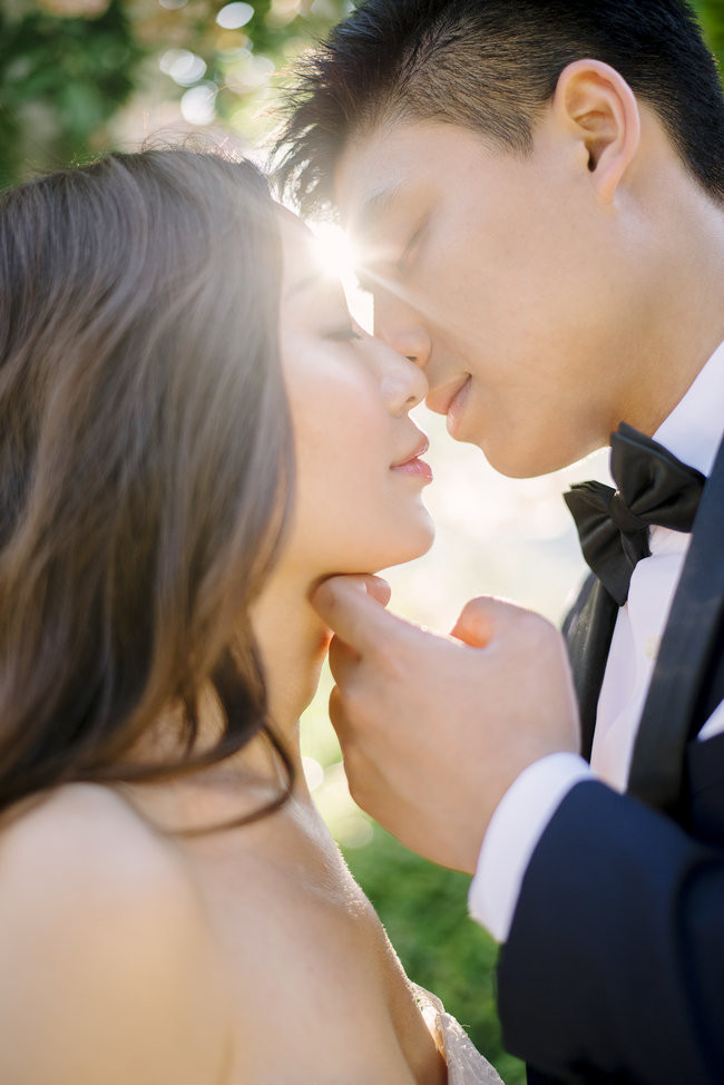 Italy Amalfi Wedding - darinimages photography