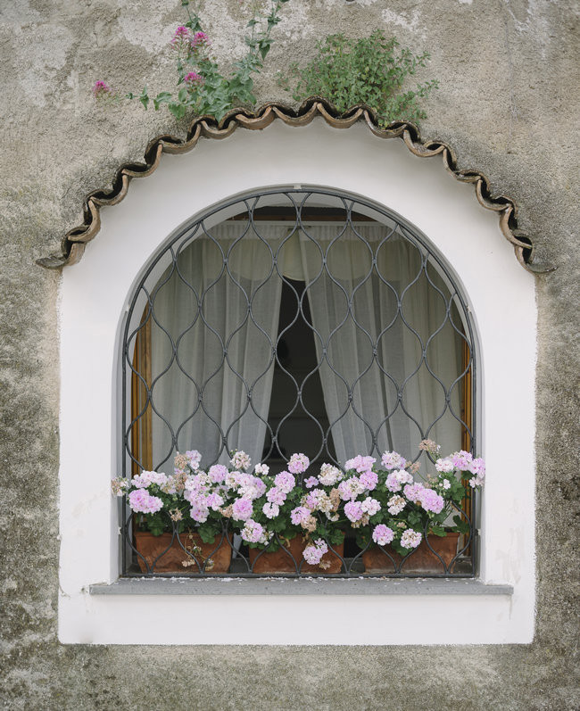 Italy Amalfi Wedding - darinimages photography