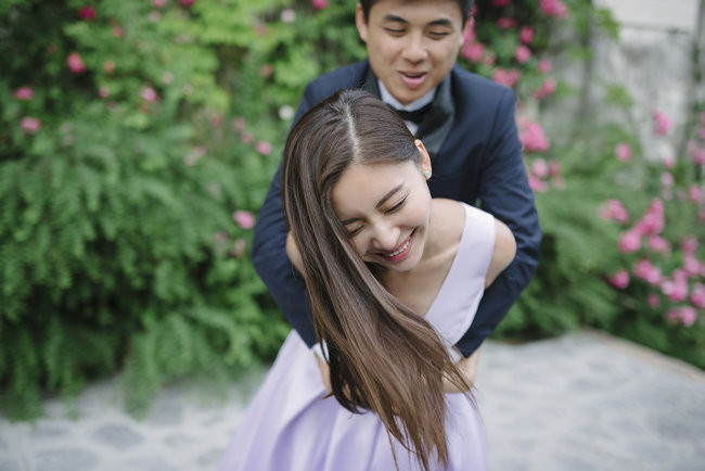 Italy Amalfi Wedding - darinimages photography