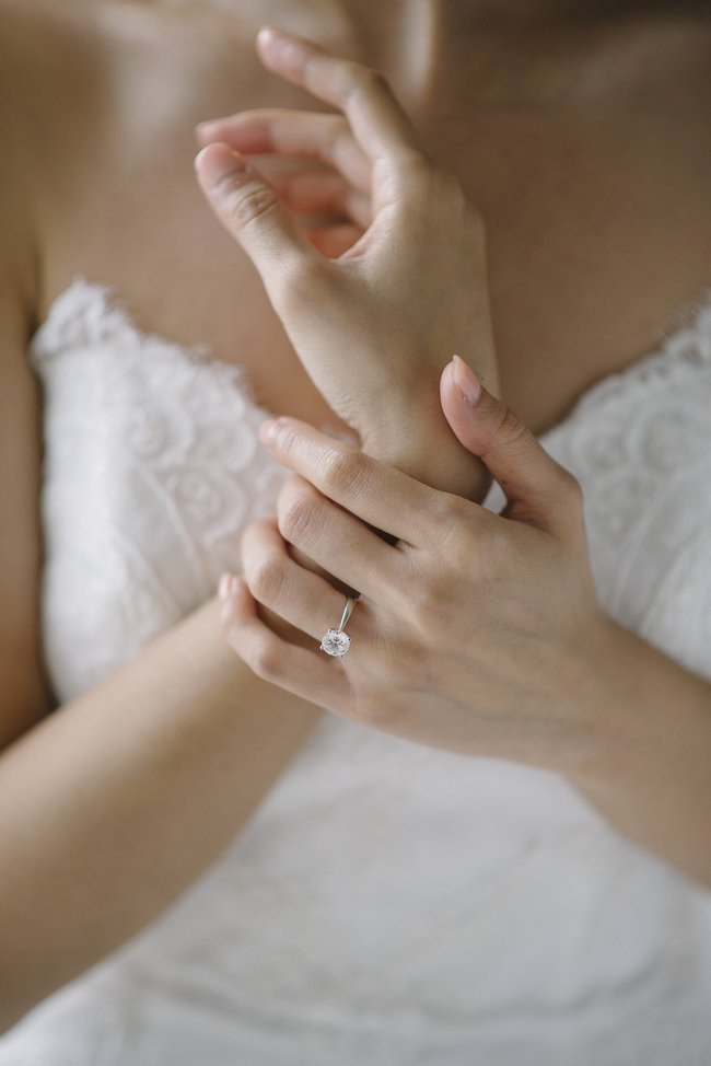 Italy Amalfi Wedding - darinimages photography