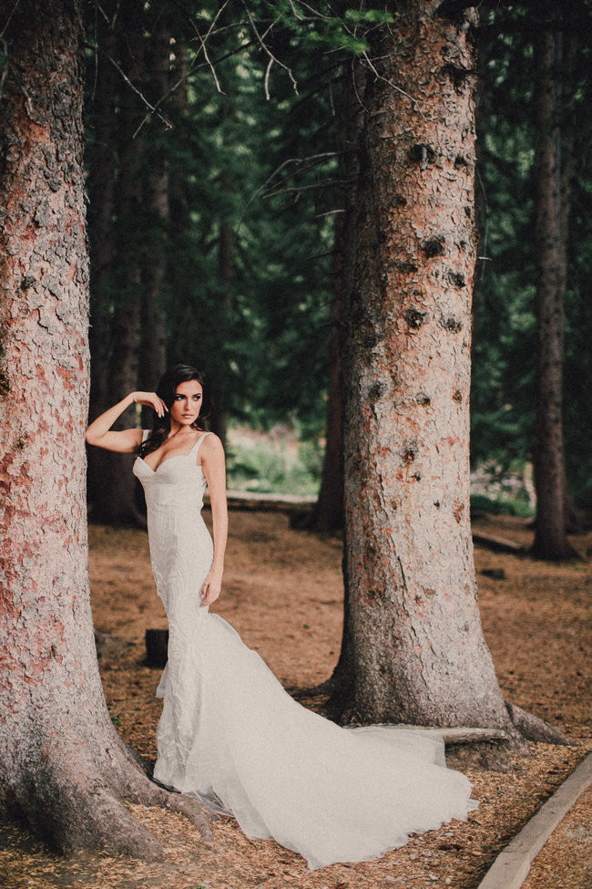 Katie May Backless Wedding Dress - Geneva (9)