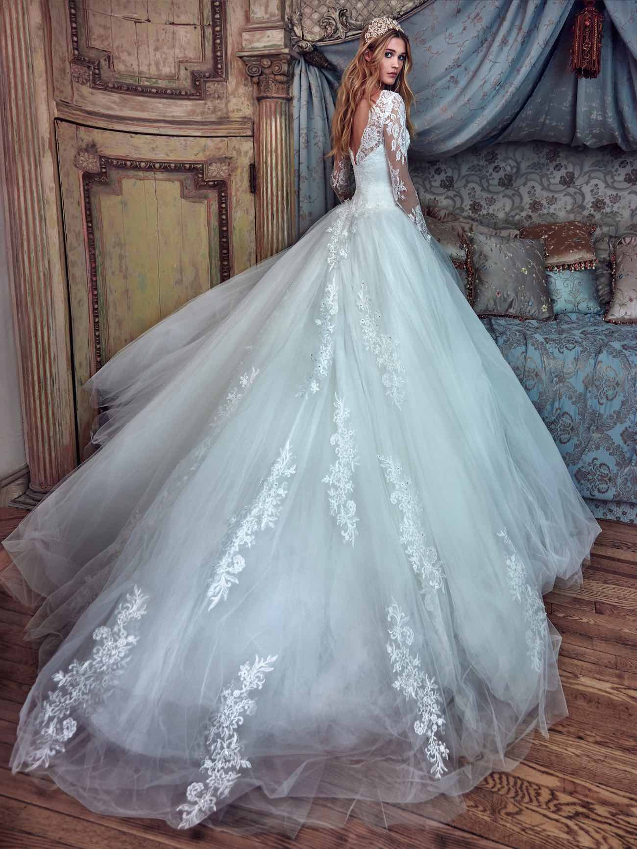 Le Secret Royal Galia Lahav 13