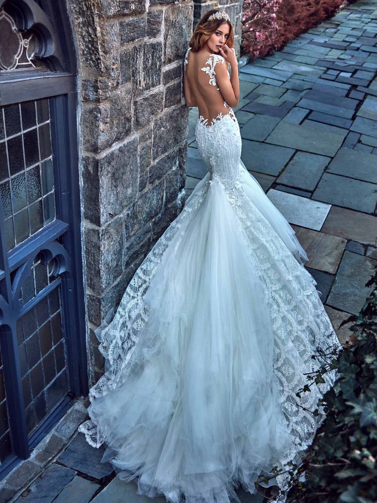 Le Secret Royal Galia Lahav 26