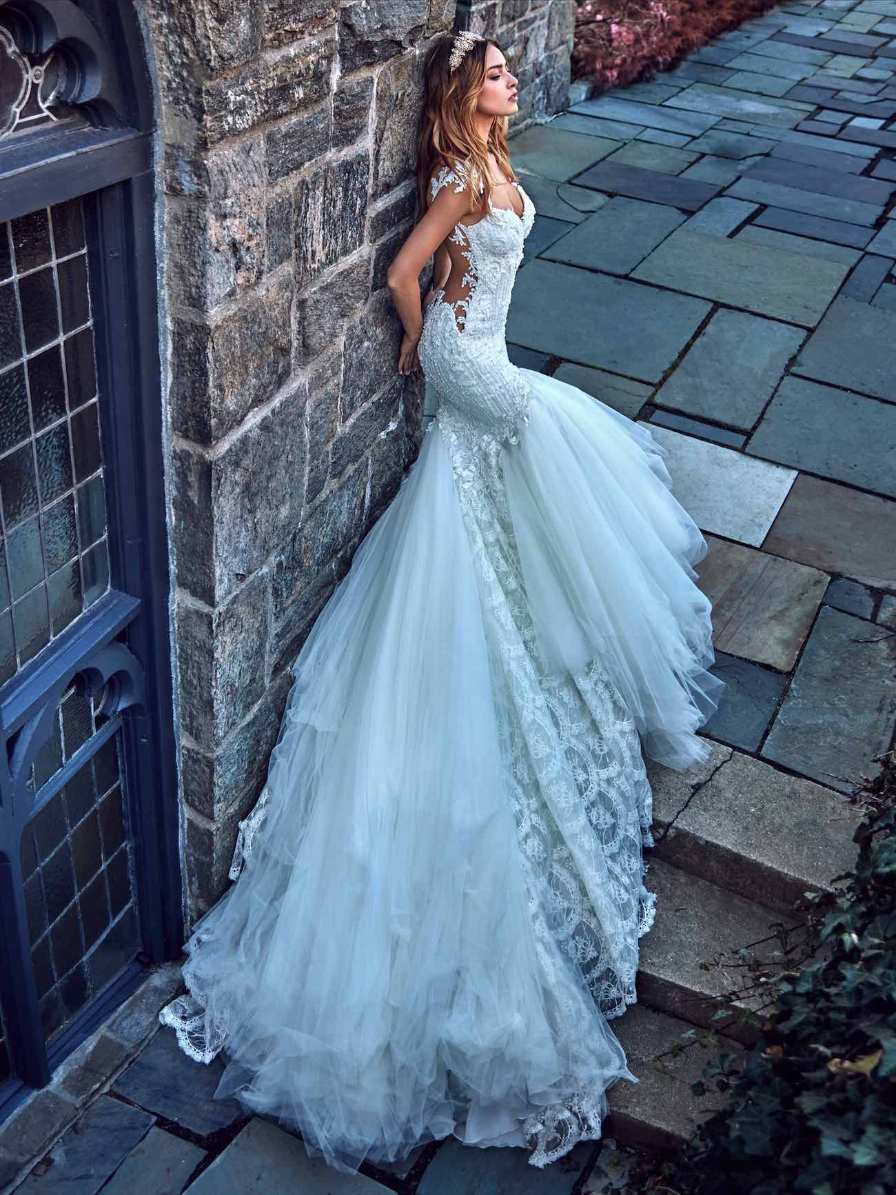 Le Secret Royal Galia Lahav 27