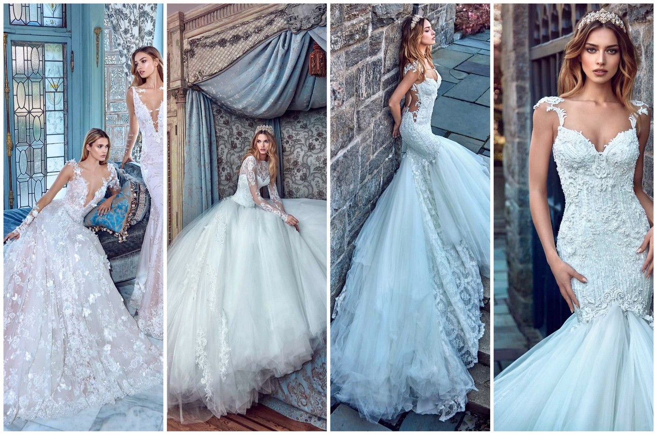 Le Secret Royal by Galia Lahav 4