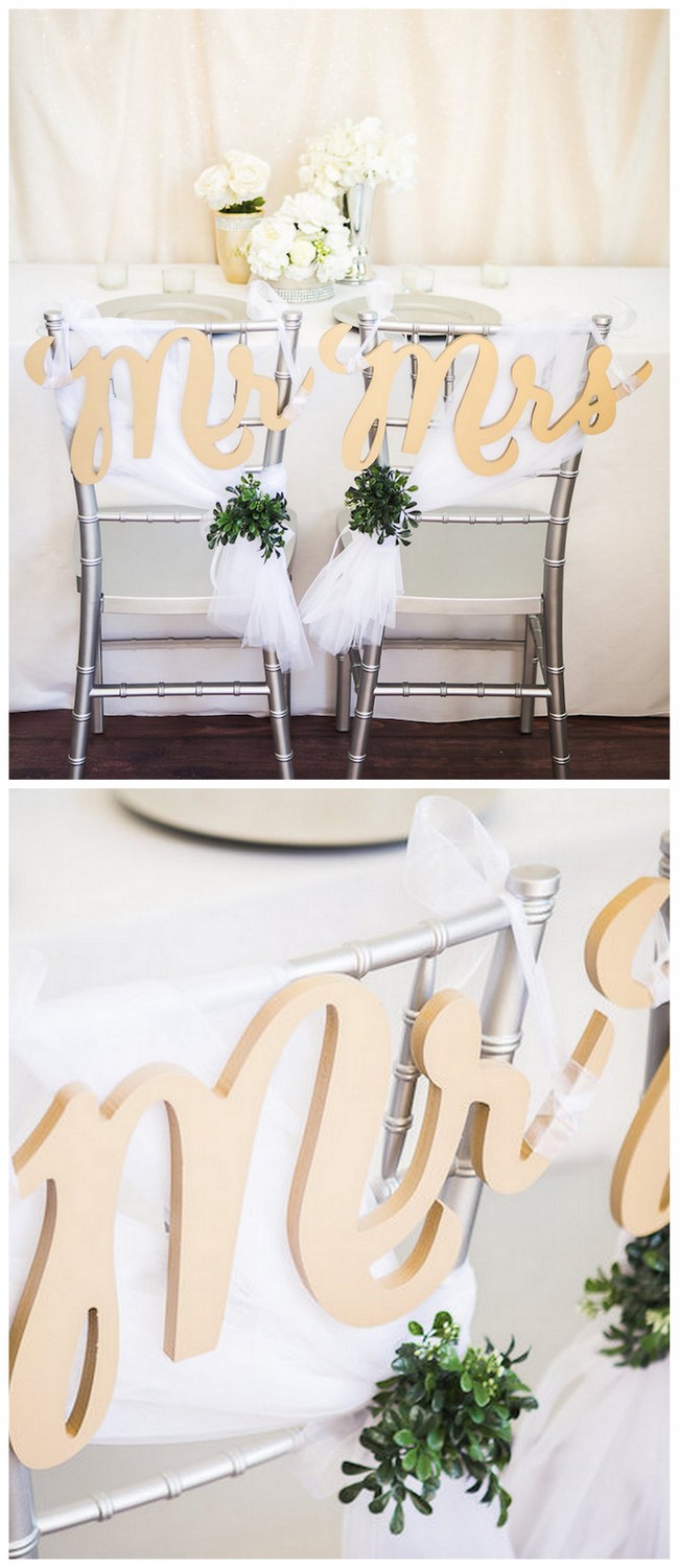 21-cutest-most-creative-mr-and-mrs-signs-for-your-wedding