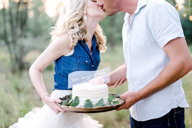 20th Anniversary Couples Shoot at Bryant Park — NYC Photography by Jinnifer  Douglass