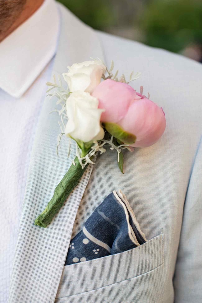 Positano Destination Beach Wedding - Rochelle Cheever Photographer Italy