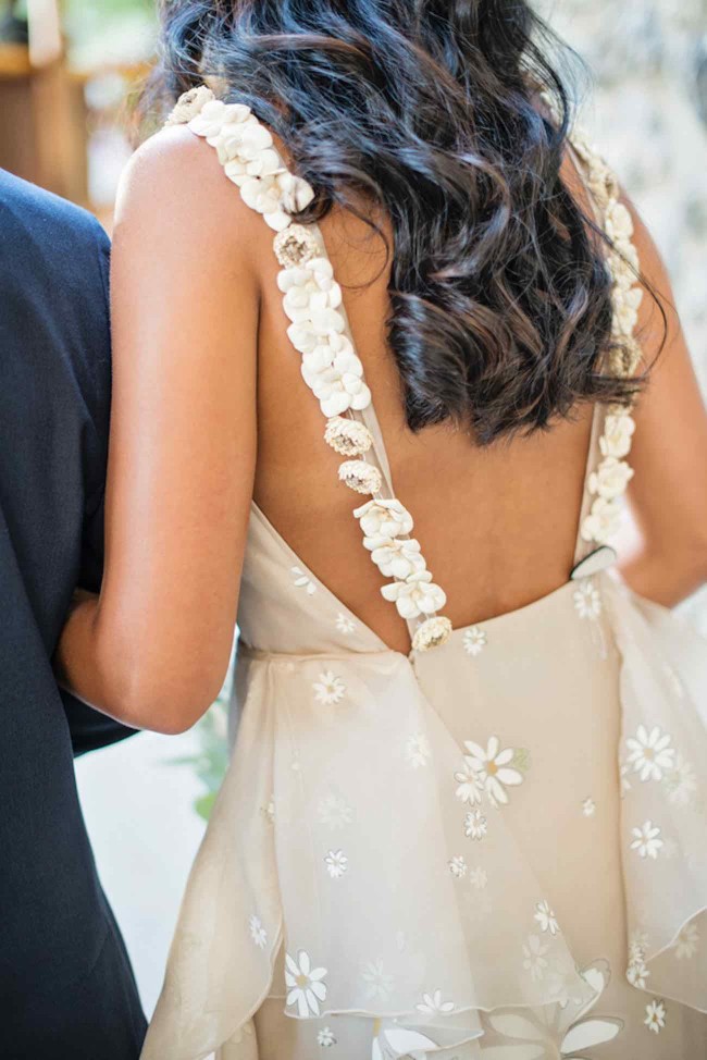 Positano Destination Beach Wedding - Rochelle Cheever Photographer Italy