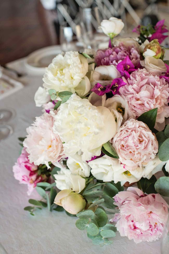 Positano Destination Beach Wedding - Rochelle Cheever Photographer Italy