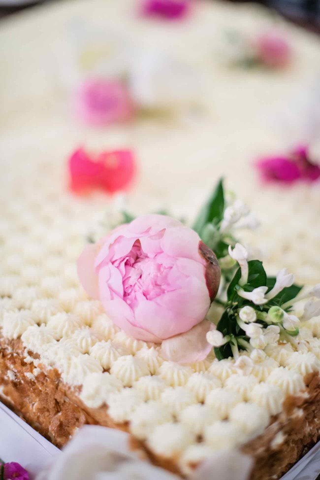 Positano Destination Beach Wedding - Rochelle Cheever Photographer Italy