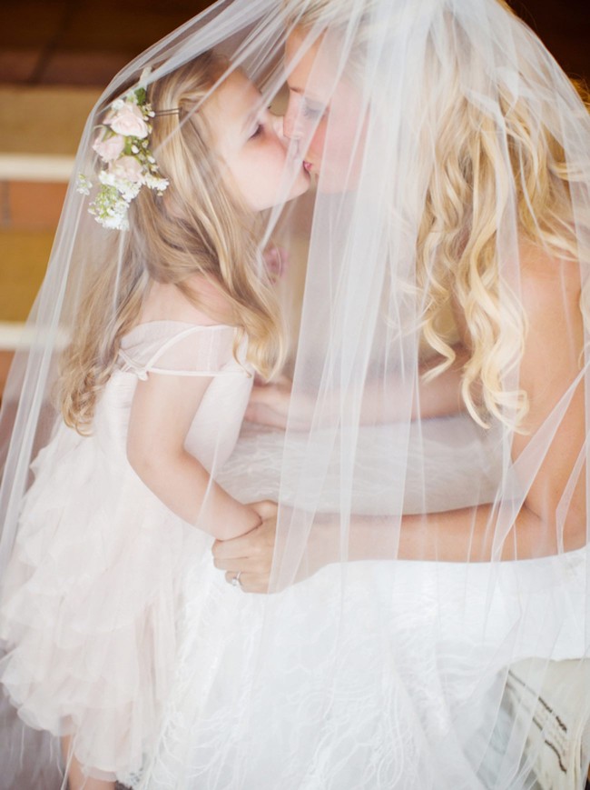 Dreamy Blush Punta Mita Destination Beach Wedding