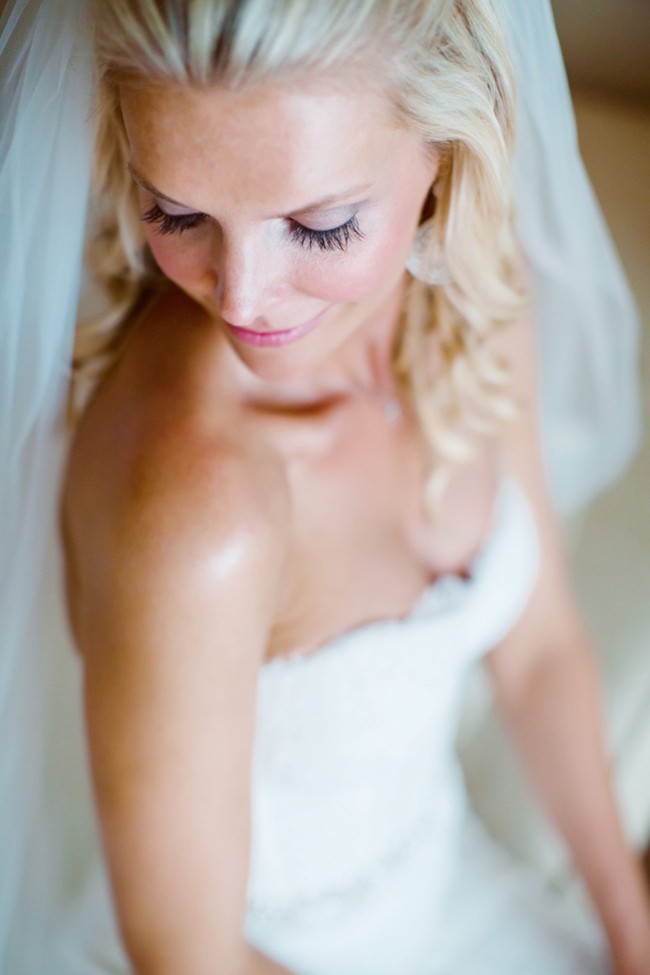 Dreamy Blush Punta Mita Destination Beach Wedding