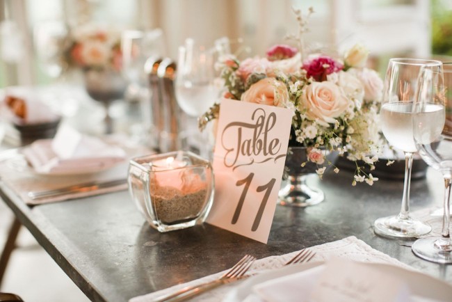 Dreamy Blush Punta Mita Destination Beach Wedding