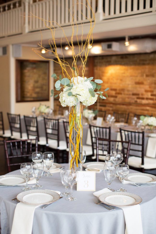 This Soft Blush North Carolina Wedding is filled with classic romance - and peonies! Magnolia Photography