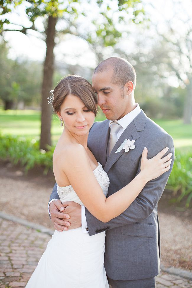 Thousand Crane Winter Wedding - Alexandra Graham Photography