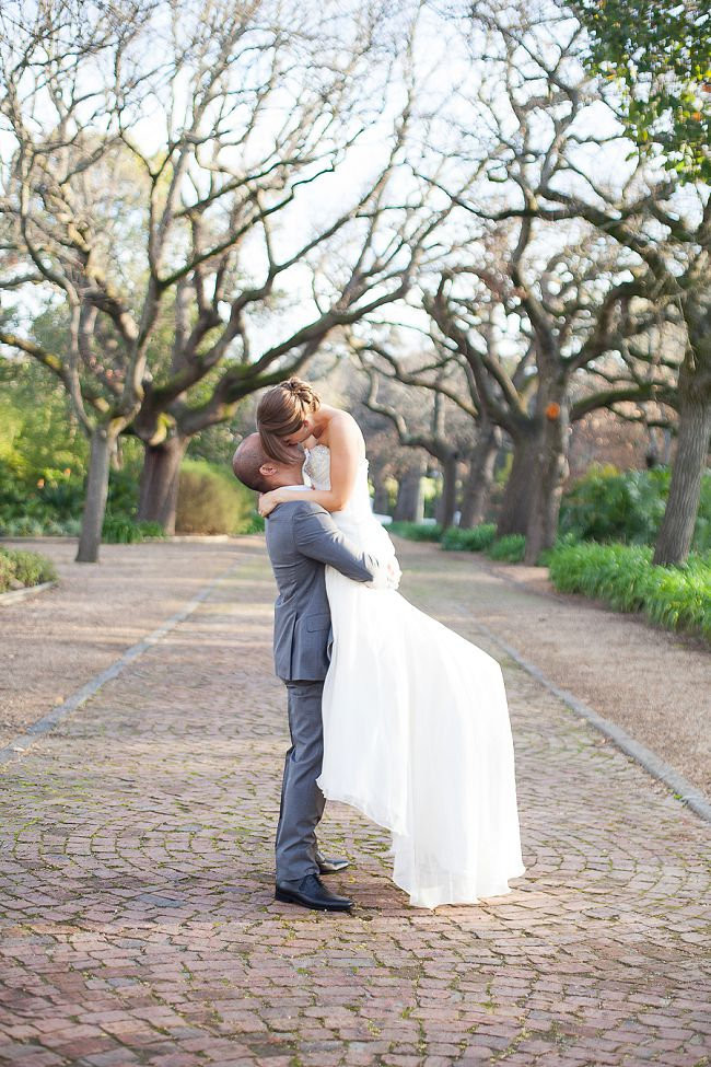 Thousand Crane Winter Wedding - Alexandra Graham Photography