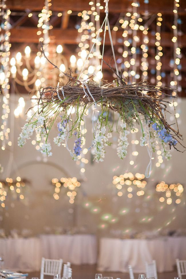 Thousand Crane Winter Wedding - Alexandra Graham Photography