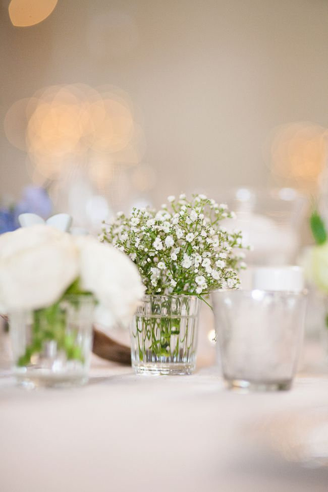 Thousand Crane Winter Wedding - Alexandra Graham Photography