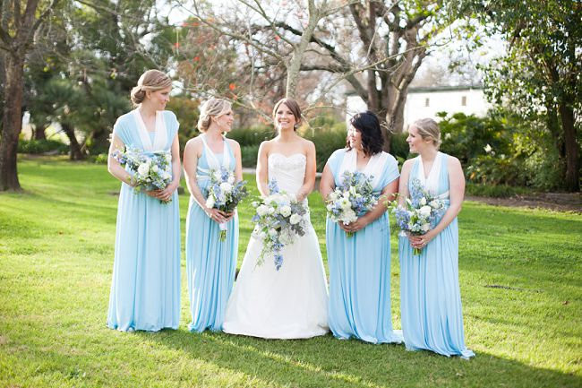 Thousand Crane Winter Wedding - Alexandra Graham Photography