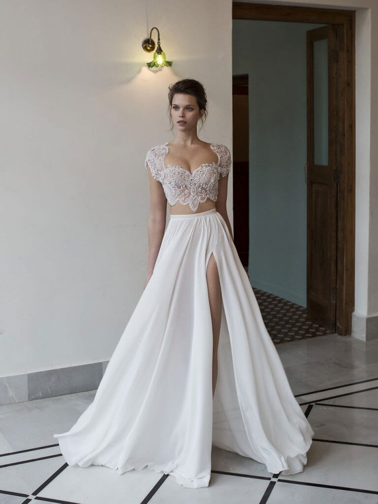 2 Wedding Dresses In One Best 10 Find The Perfect Venue For Your Special Wedding Day