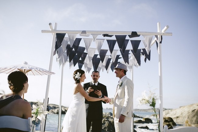 Wedding Canopy Arches (114)