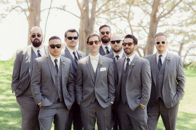 Wedding-Photograph-Ideas-for-your-Bridal-Party-Pics (12)