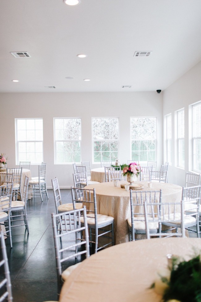 Pink + Lavender Winter Colorado Wedding - Sarah Libby