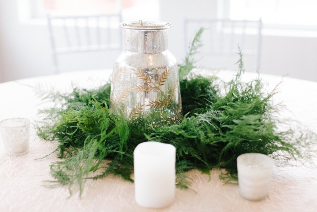 Pink + Lavender Winter Colorado Wedding - Sarah Libby