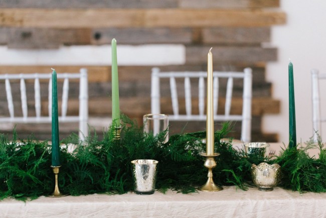 Pink + Lavender Winter Colorado Wedding - Sarah Libby