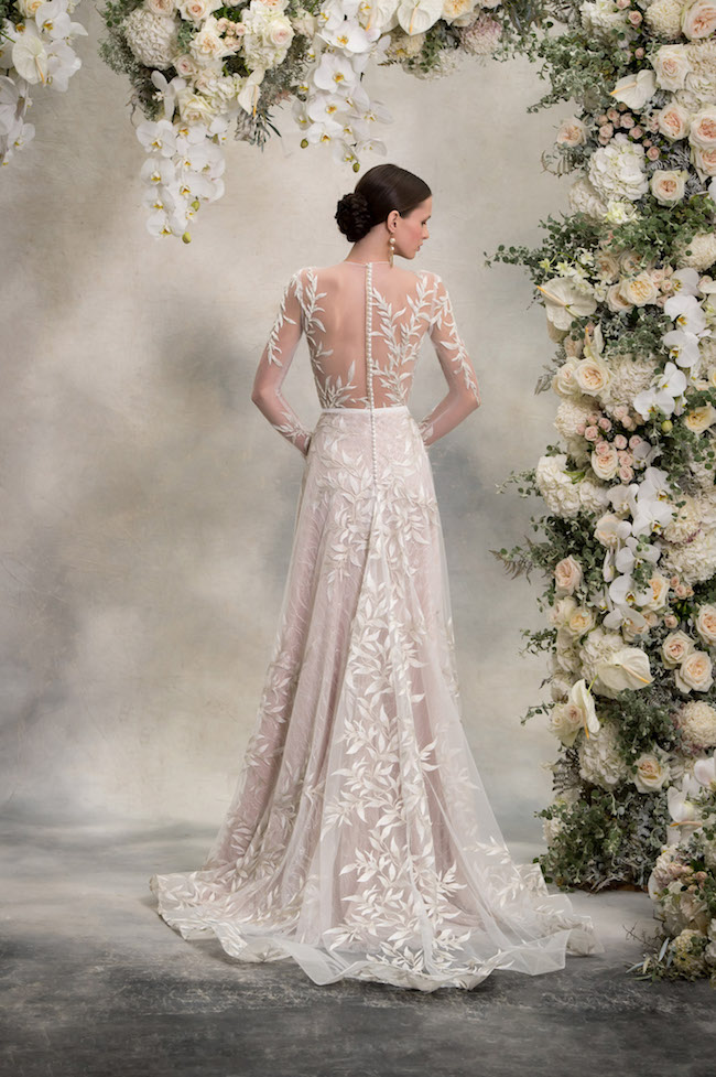 lace wedding dresses south africa