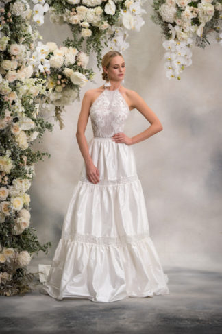 lace wedding dresses south africa