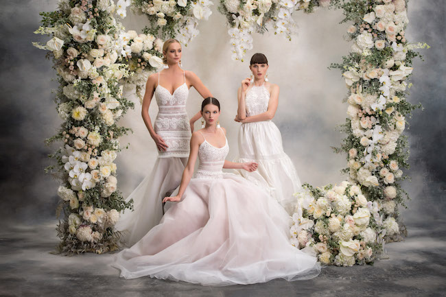 wedding dresses south africa