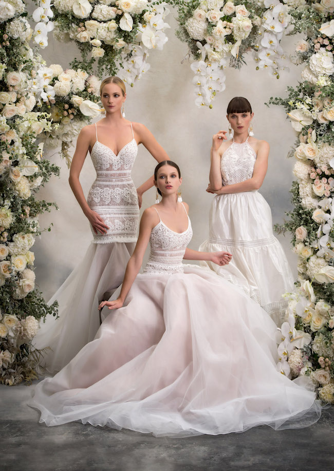 wedding dresses south africa