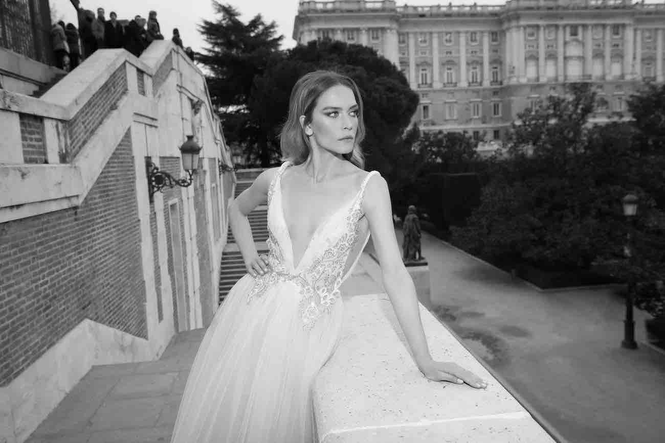 yaki ravid couture wedding dresses 10