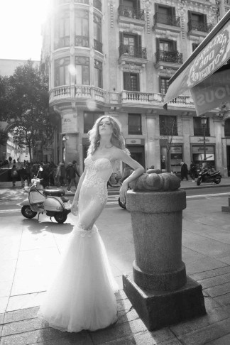 yaki ravid couture wedding dresses 25