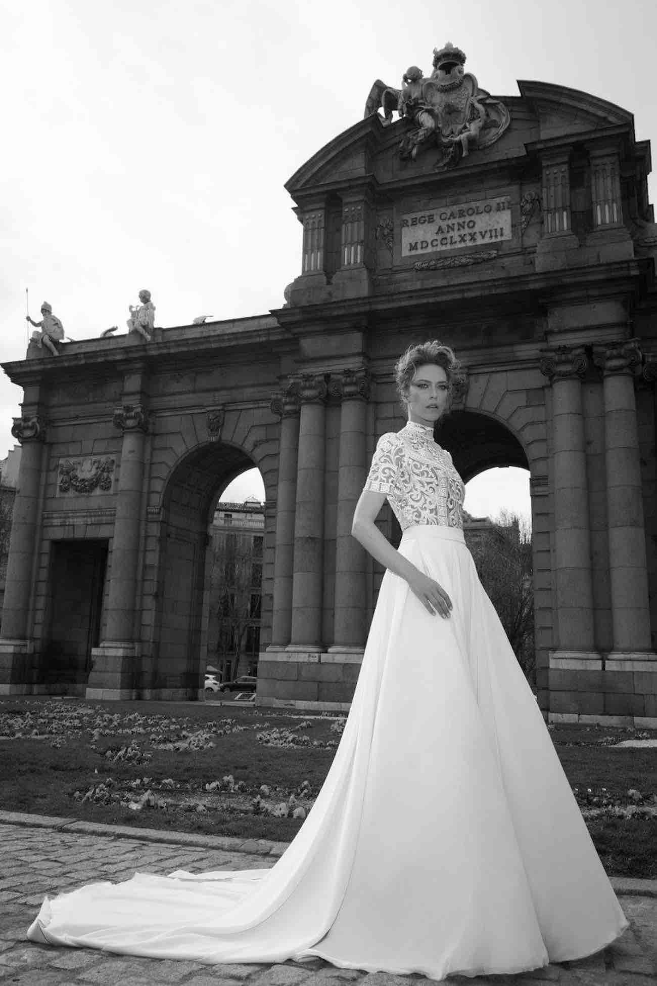 yaki ravid couture wedding dresses 28