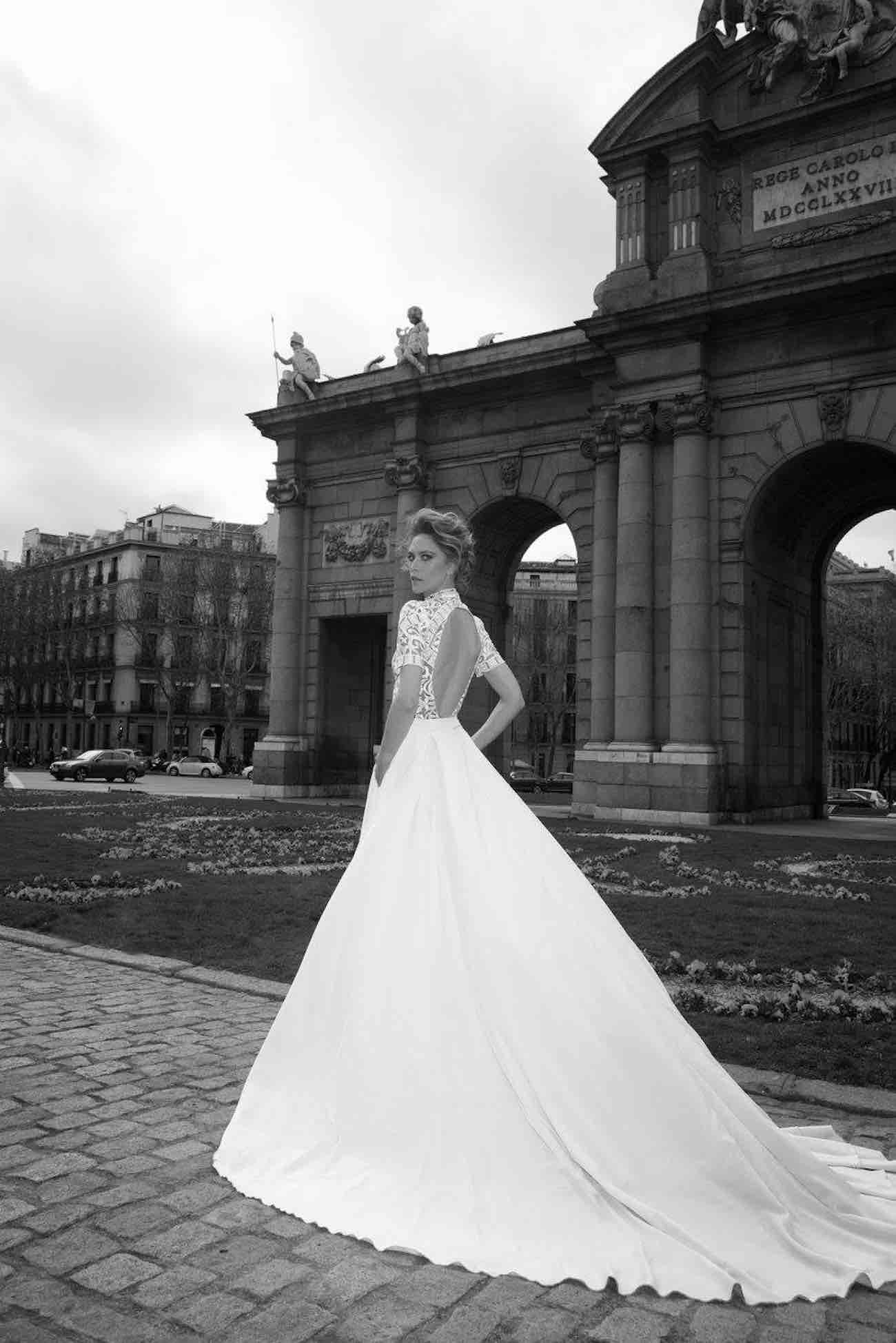 yaki ravid couture wedding dresses 29