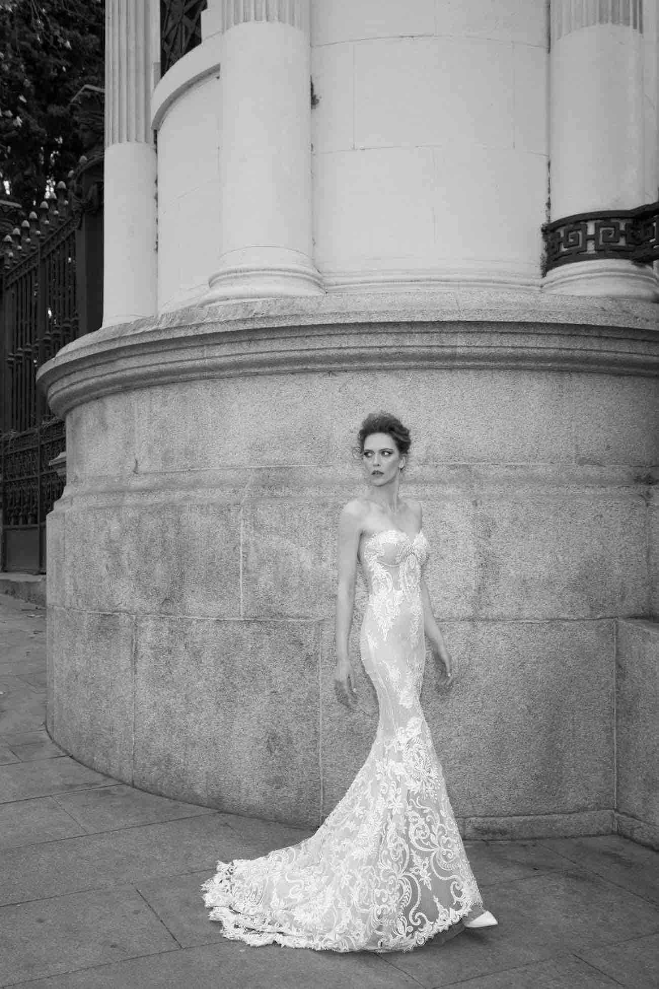 yaki ravid couture wedding dresses 31