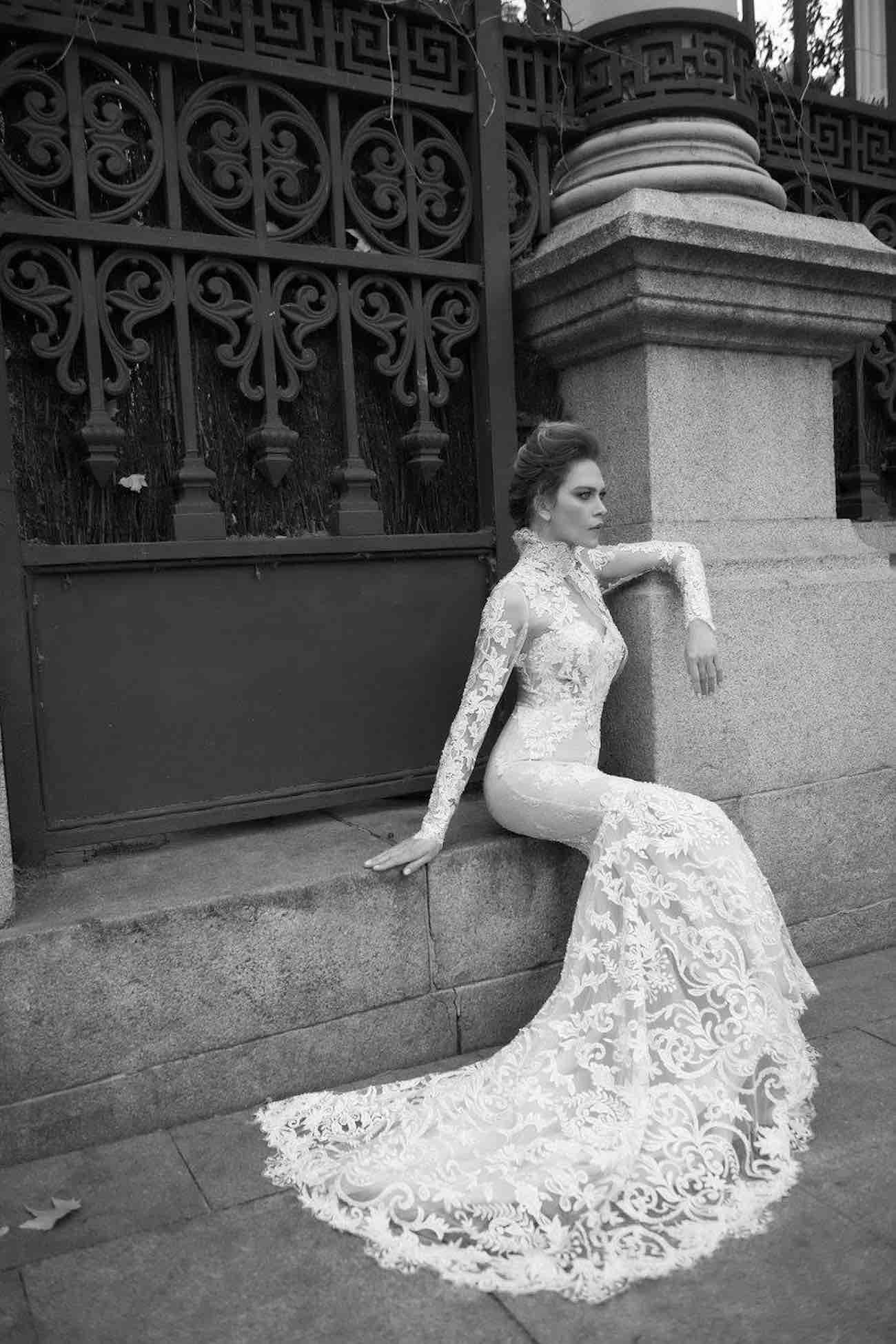 yaki ravid couture wedding dresses 33