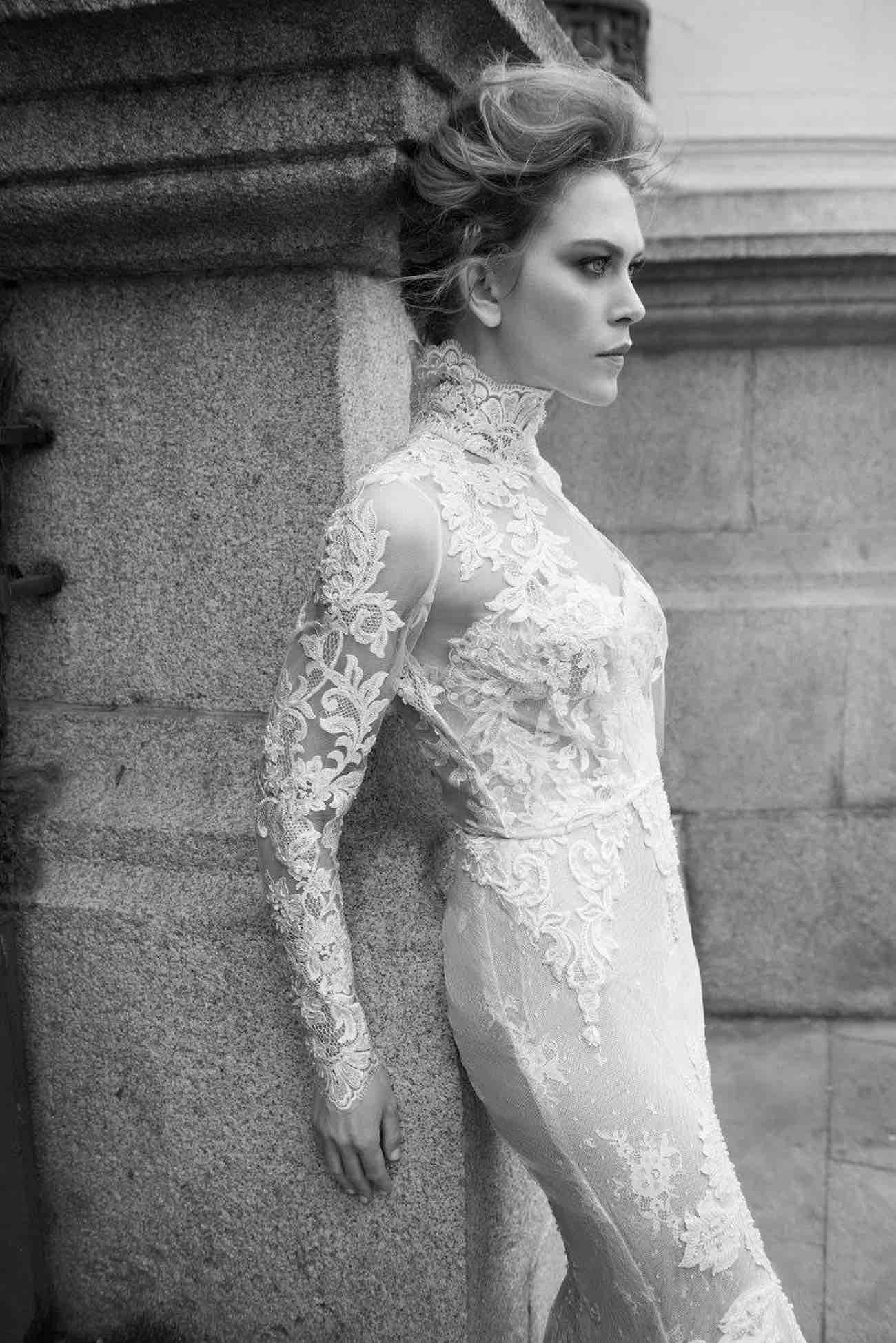 yaki ravid couture wedding dresses 34