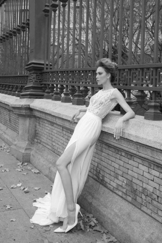 yaki ravid couture wedding dresses 35