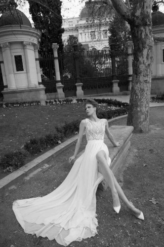 yaki ravid couture wedding dresses 38