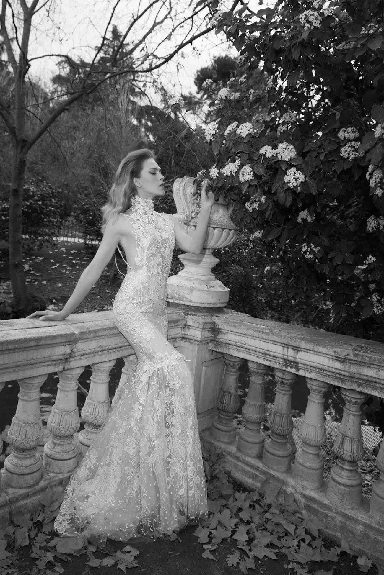 yaki ravid couture wedding dresses 4