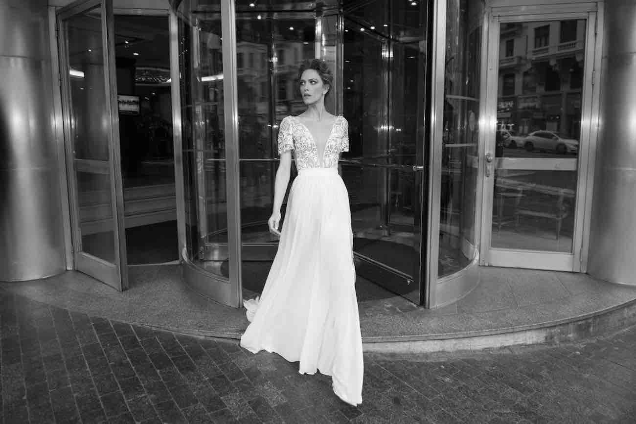 yaki ravid couture wedding dresses 41